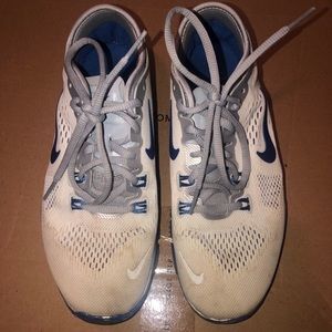 Women’s Nike Shoes